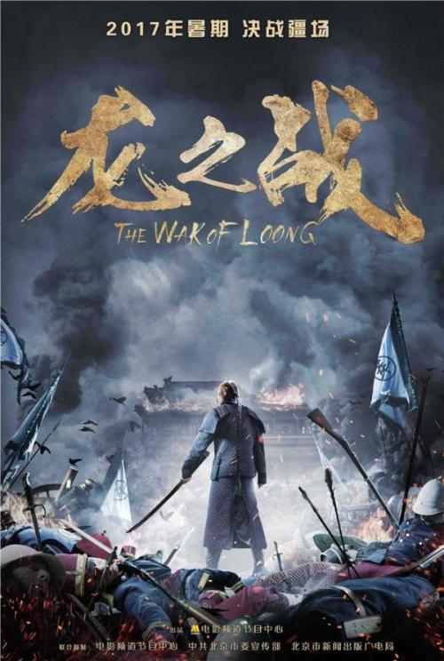 买个工程设计资质证书多少钱